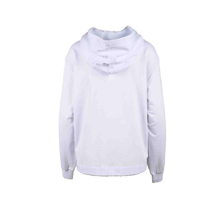 Love Moschino Women Hoodies - Hoodie - Guocali