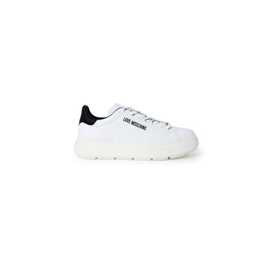 Love Moschino Women Shoes - Sneakers - Guocali