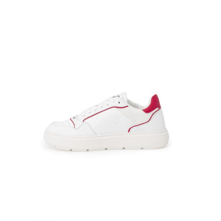 Love Moschino Women Sneakers - Sneakers - Guocali