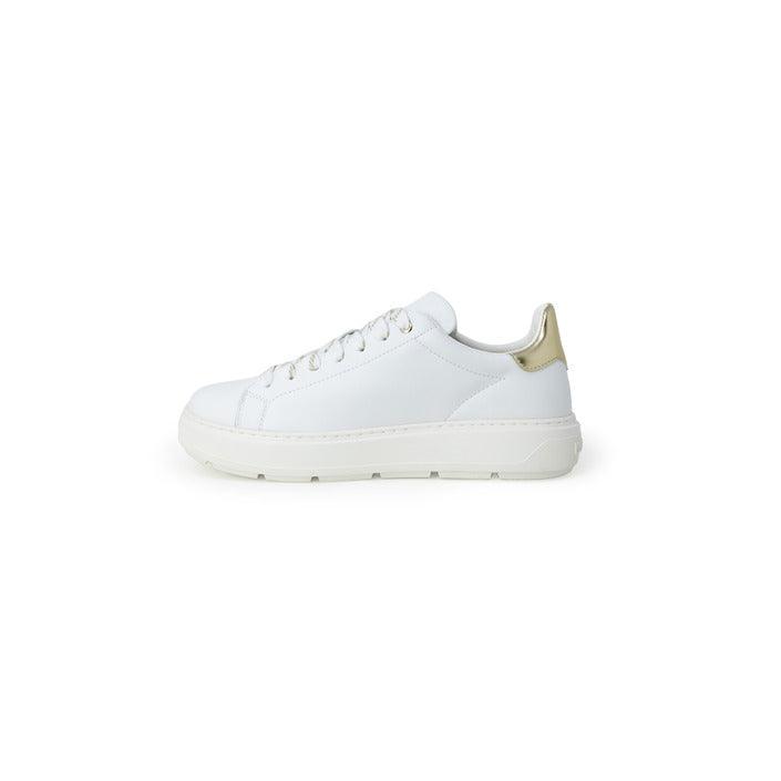 Love Moschino Women Sneakers - Sneakers - Guocali