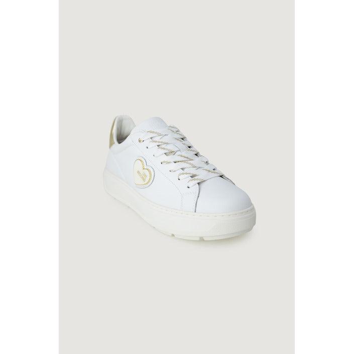 Love Moschino Women Sneakers - Sneakers - Guocali