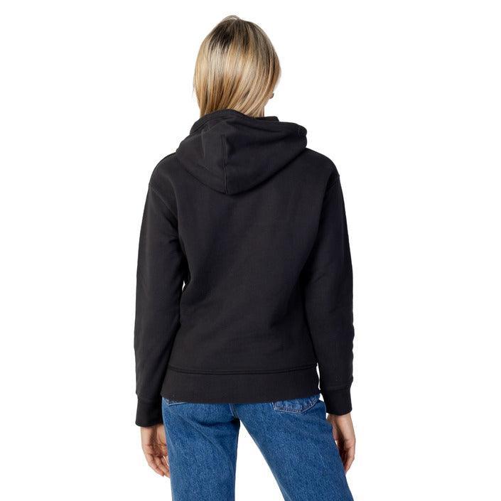 Lovely Levi`s Women Hoodies - Hoodie - Guocali