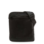 Lumberjack Men Crossbody Bags -Guocali