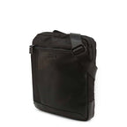 Lumberjack Men Crossbody Bags -Guocali