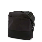 Lumberjack Men Crossbody Bags -Guocali