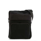 Lumberjack Men Crossbody Bags -Guocali