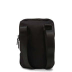 Lumberjack Men Crossbody Bags -Guocali