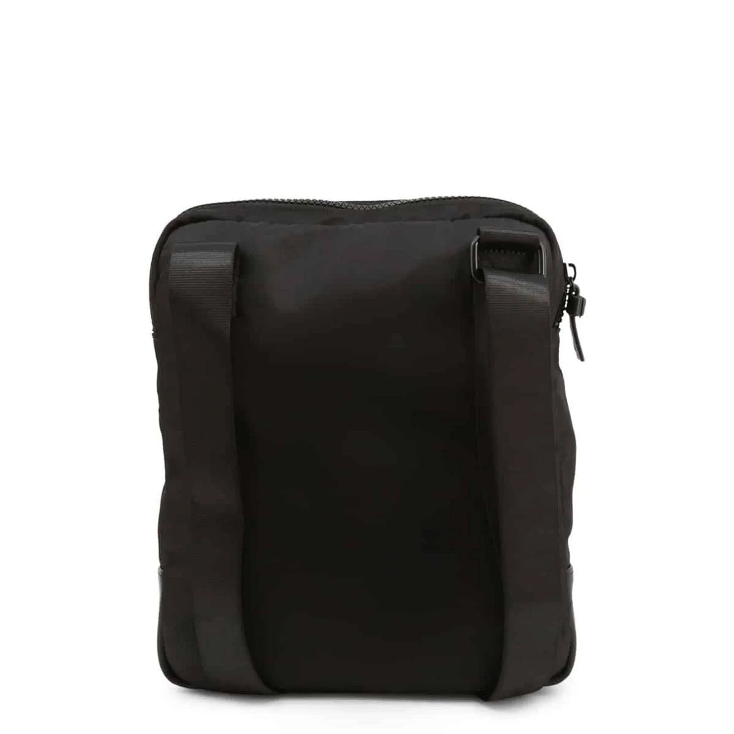 Lumberjack Men Crossbody Bags -Guocali
