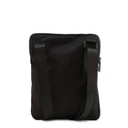 Lumberjack Men Crossbody Bags -Guocali