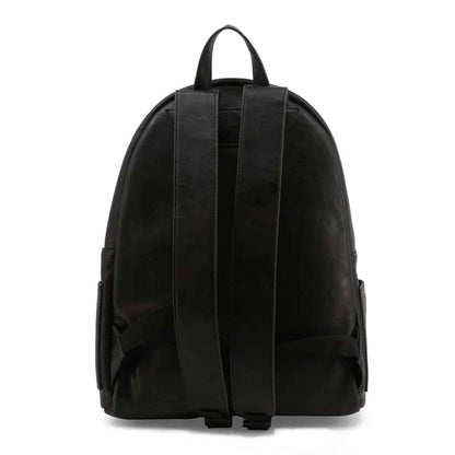 Lumberjack Rucksacks - Men Backpack - Backpack - Guocali