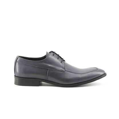 Made in Italia Lace up Men Dress Shoes - Dress Shoes - Guocali