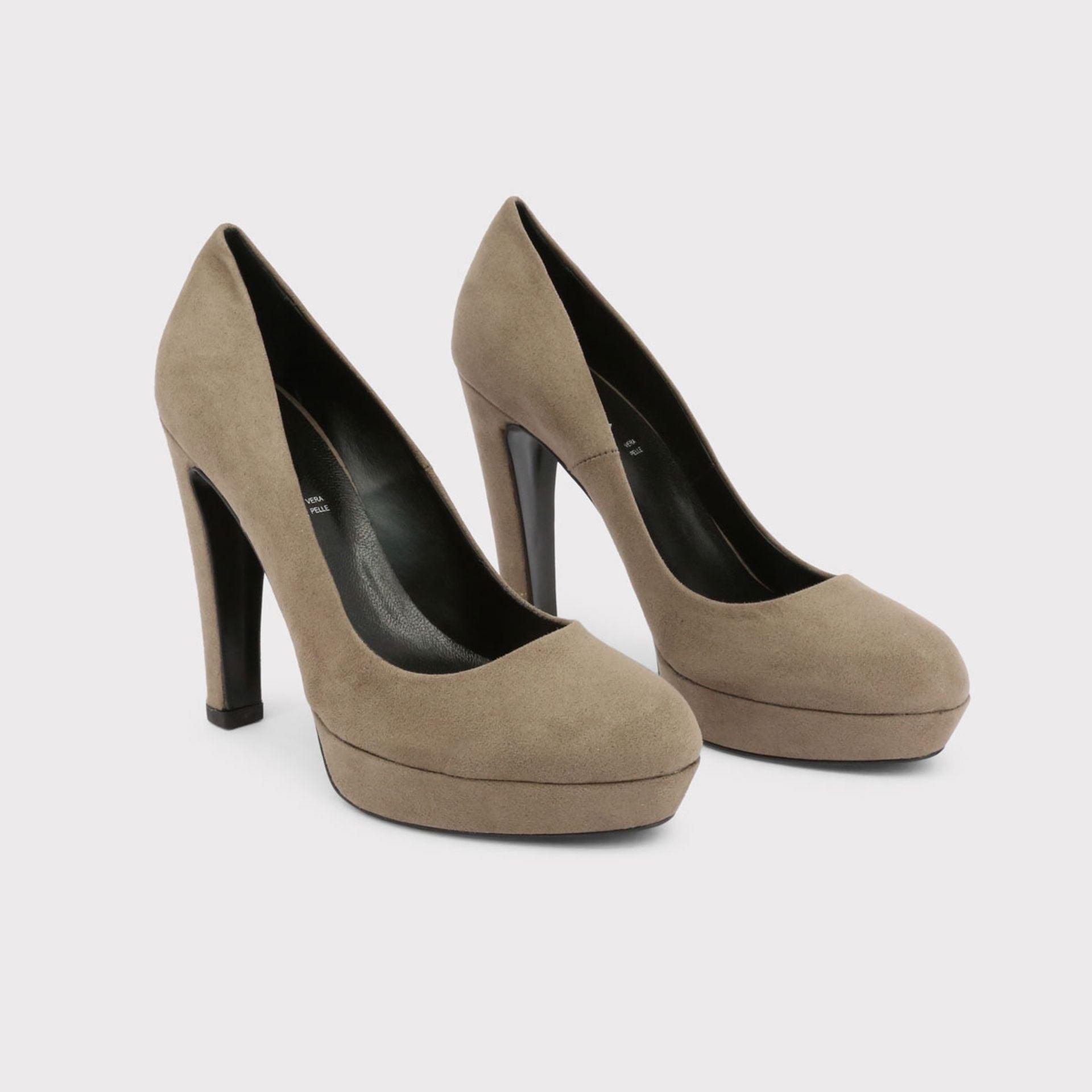 Made in Italia Women Pumps & Heels Shoes - Pumps Shoes - Guocali