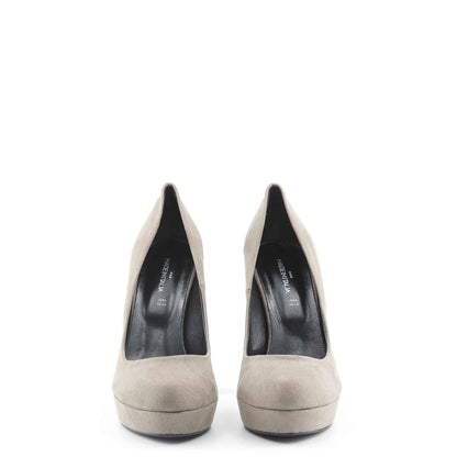 Made in Italia Women Pumps & Heels Shoes - Pumps Shoes - Guocali