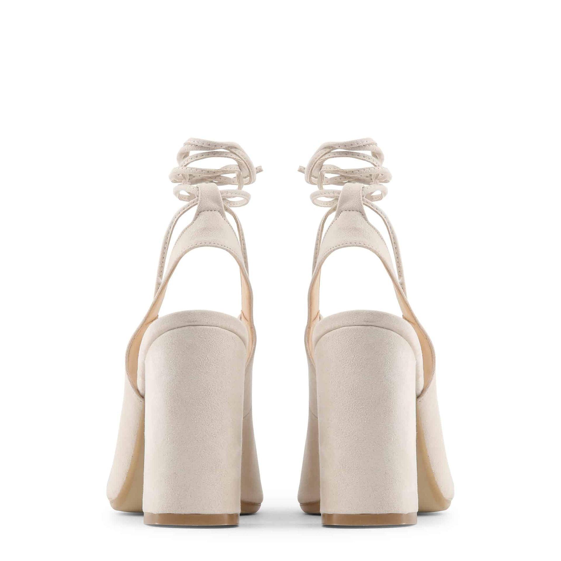 Made in Italia Women Sandals - Sandals - Guocali