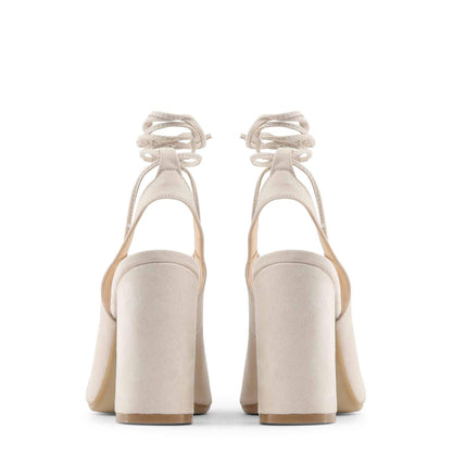 Made in Italia Women Sandals - Sandals - Guocali