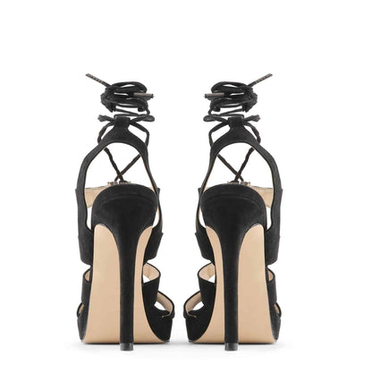 Made in Italia Women Sandals - Sandals - Guocali