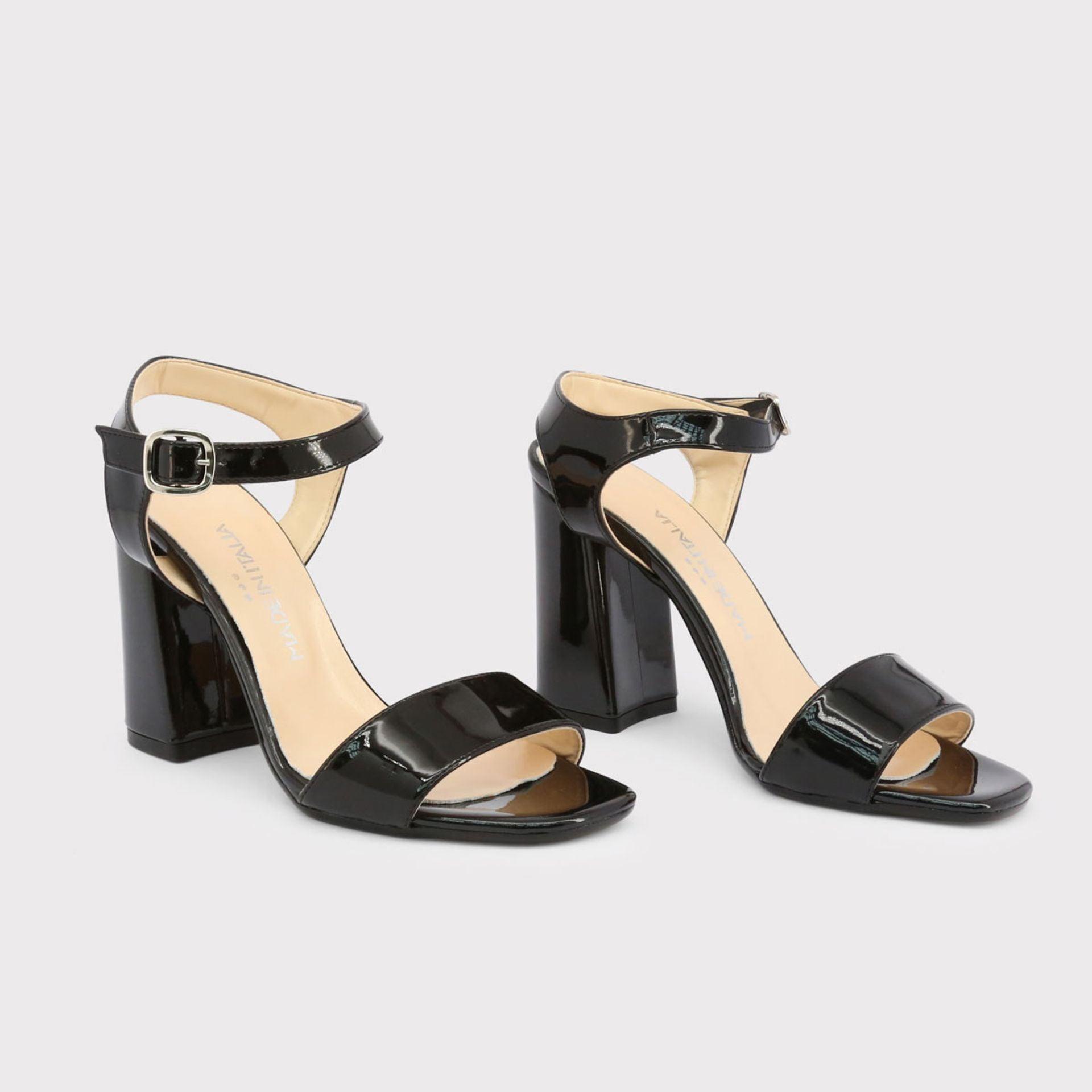 Made in Italia Women Sandals - Sandals - Guocali