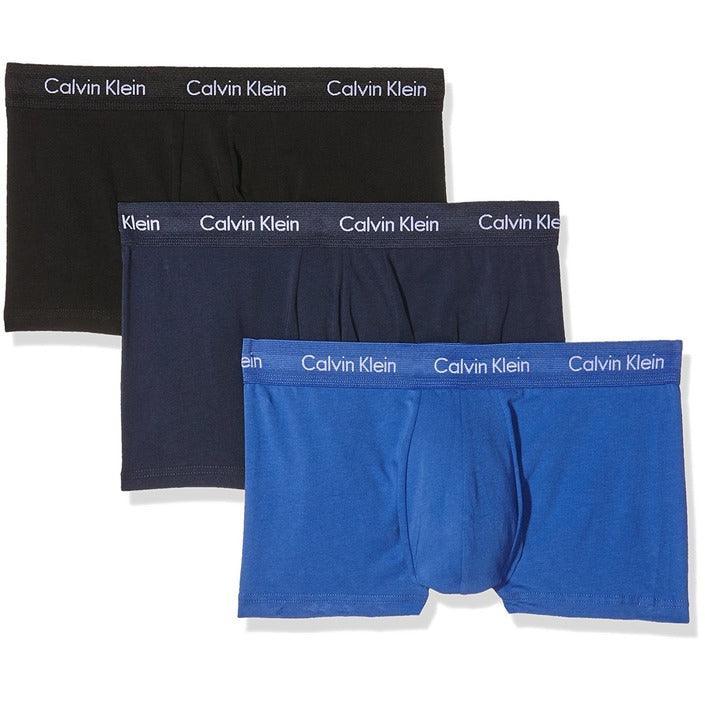 Men Boxers - Boxers - Guocali