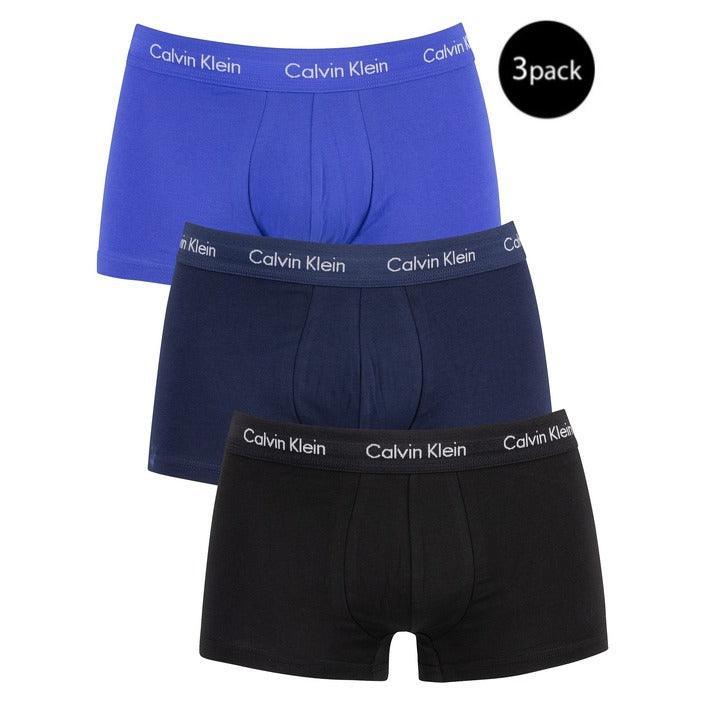 Men Boxers - Boxers - Guocali