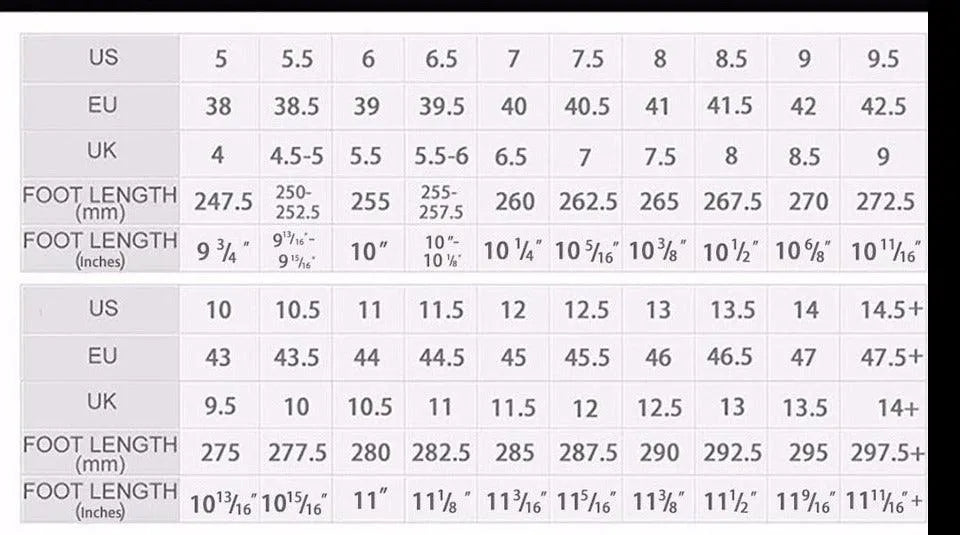 Men Casual Tassel Apron Toe Dress Loafers - Slip-On Formal Dress Shoes