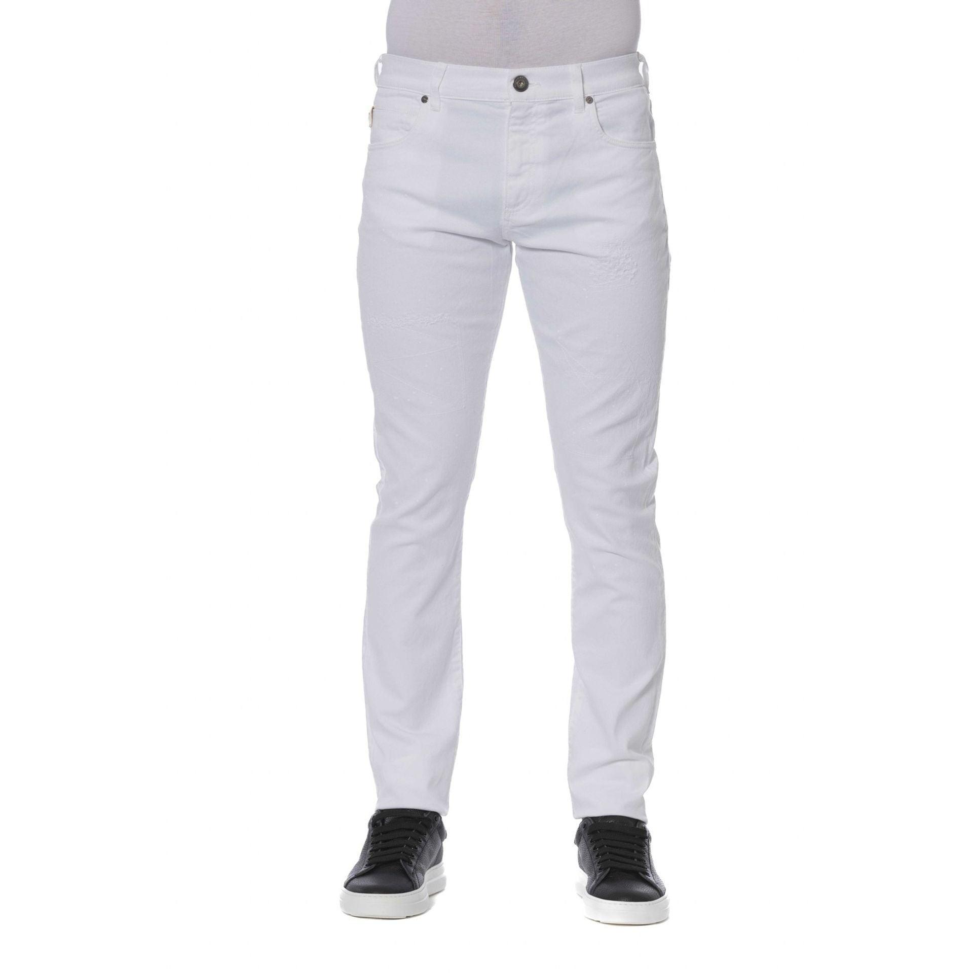 Trussardi Men Jeans - Jeans - Guocali