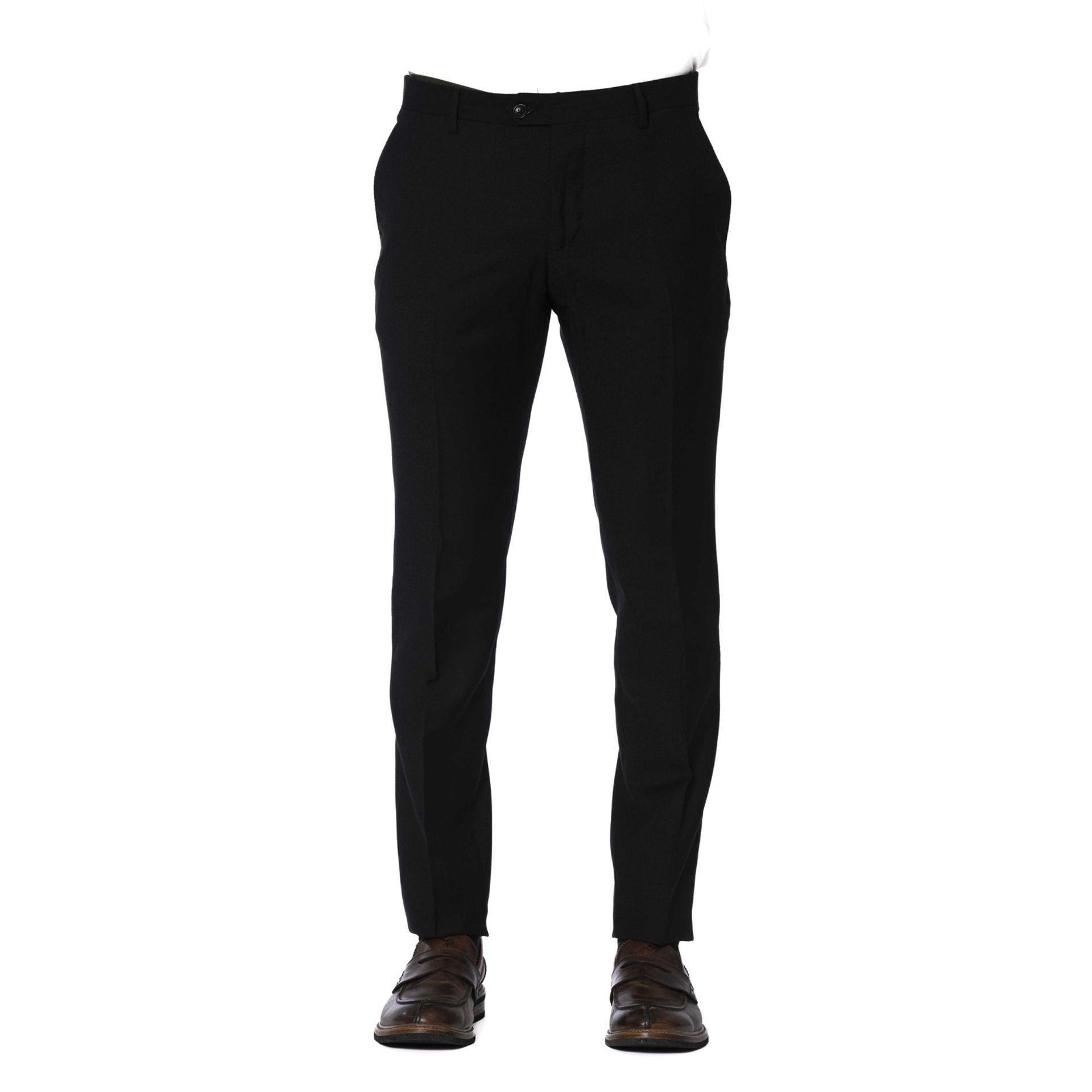 Trussardi Men Trousers Pants - Trousers - Guocali