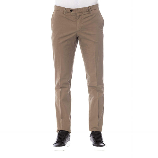 Trussardi Men Trousers Pants - Trousers - Guocali