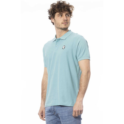 Invicta Men Polo Shirt - Polo - Guocali