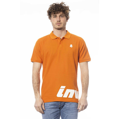 Invicta Men Polo Shirt - Polo - Guocali