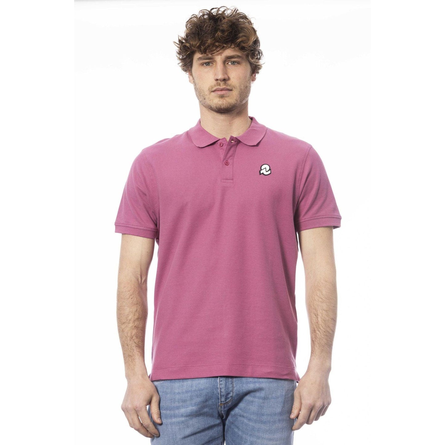 Invicta Men Polo Shirt - Polo - Guocali