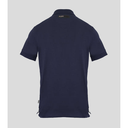 Plein Sport Men Polo Shirt - Polo - Guocali