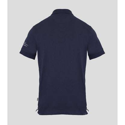 Plein Sport Men Polo Shirt - Polo - Guocali