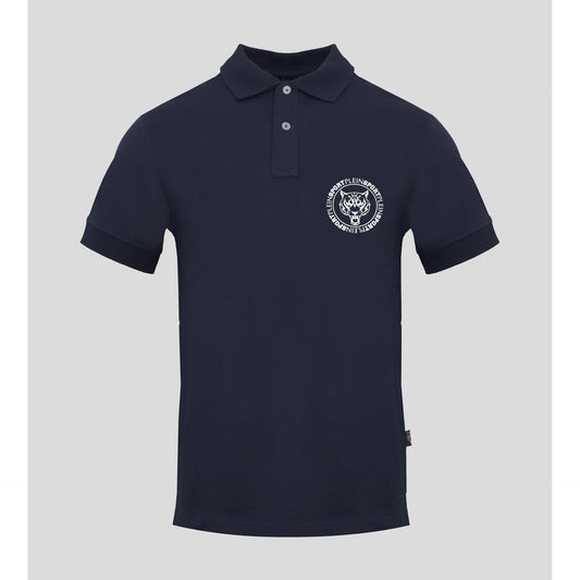 Plein Sport Men Polo Shirt - Polo - Guocali