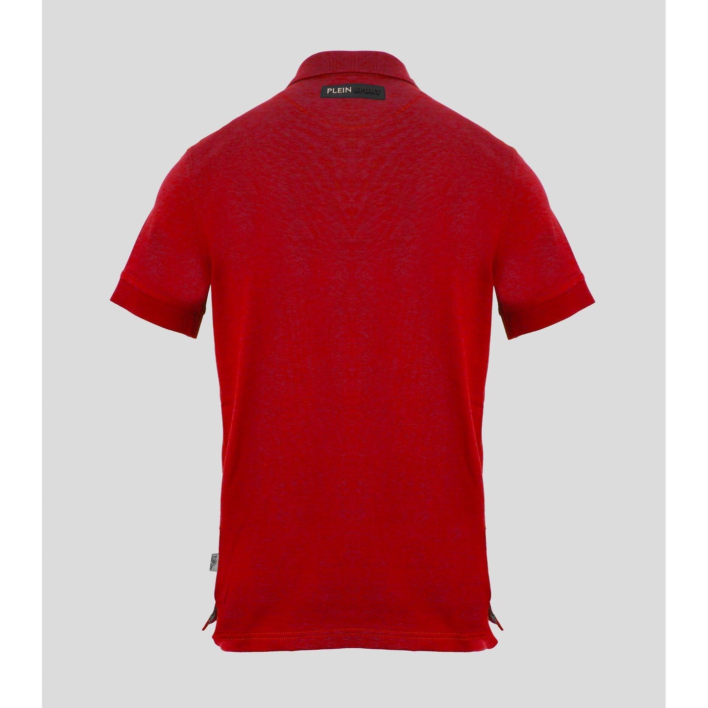 Plein Sport Men Polo Shirt - Polo - Guocali