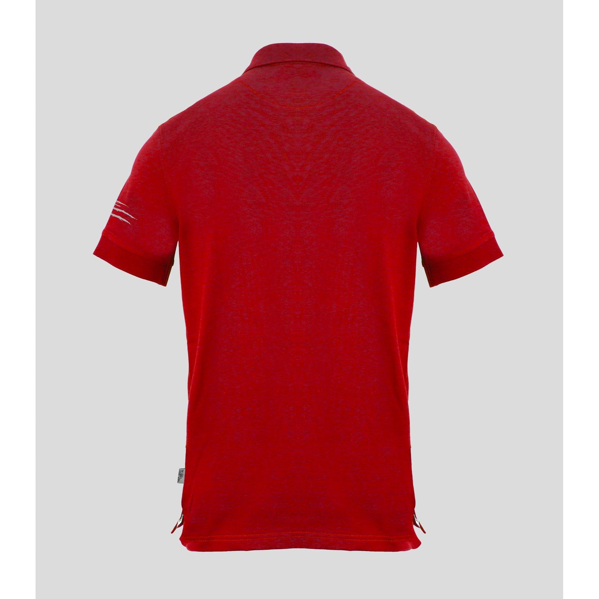 Plein Sport Men Polo Shirt - Polo - Guocali