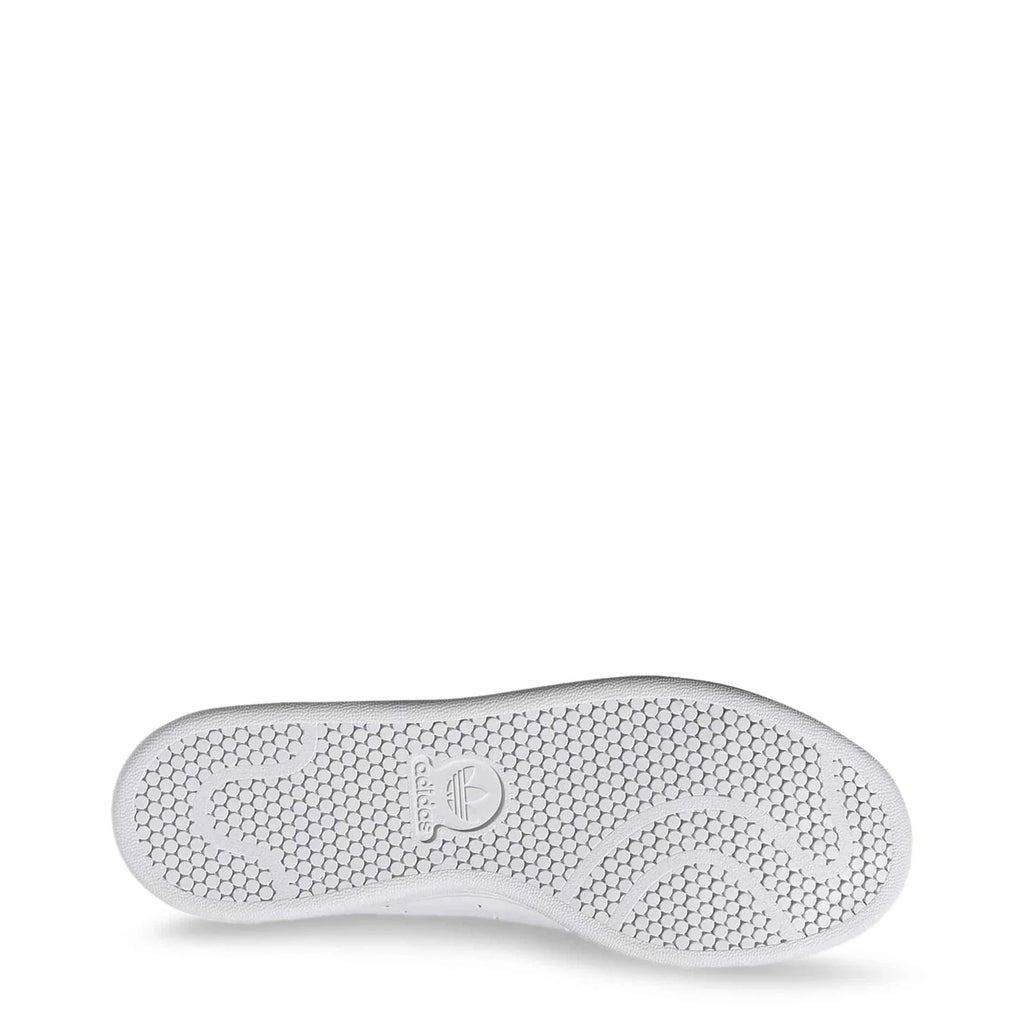 Men Sneakers - Court Athletic Low-Top Sneakers Shoes