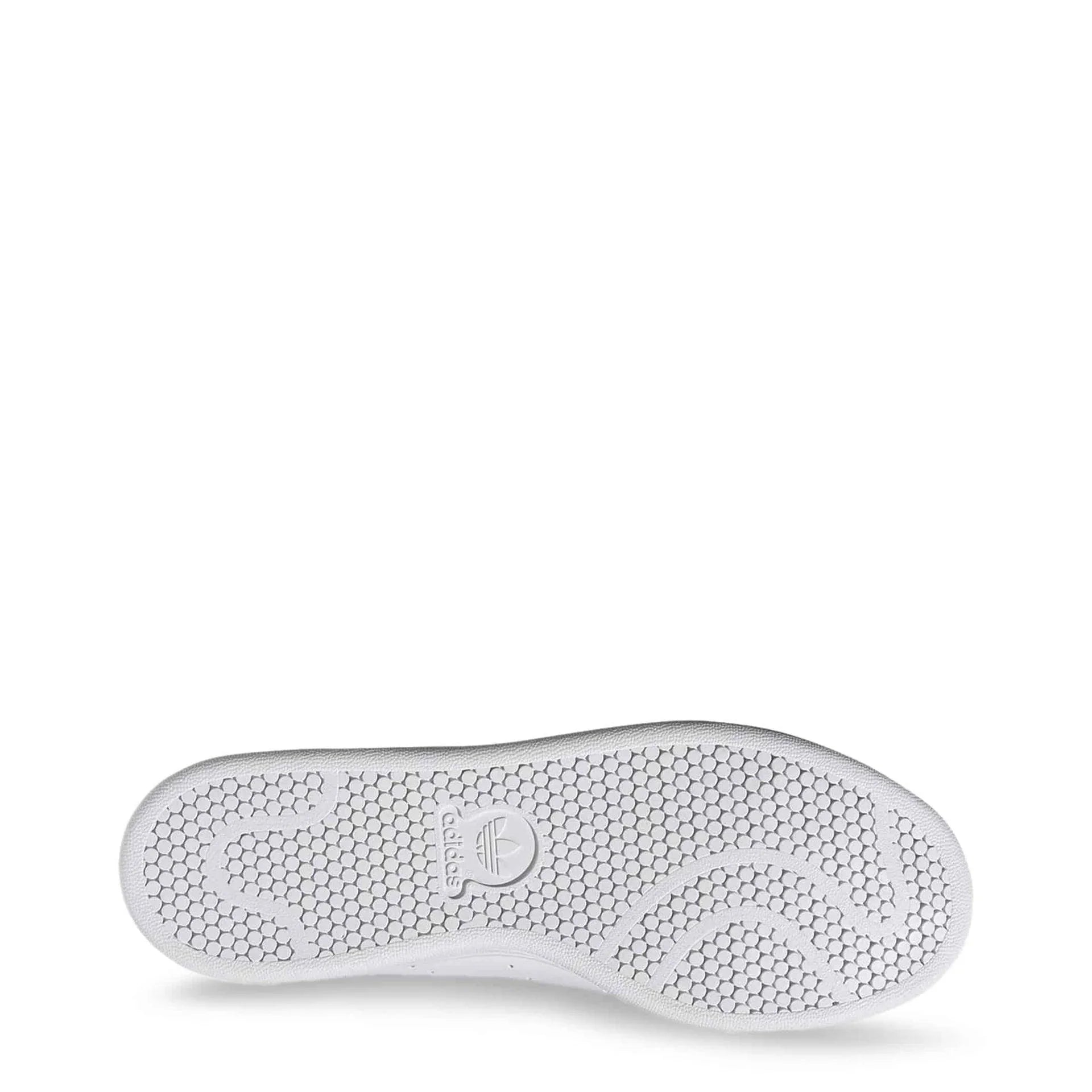 Men Sneakers - Court Athletic Low-Top Sneakers Shoes