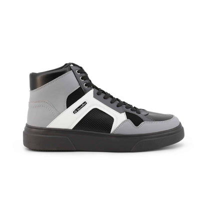 Men Sneakers - Duca Sneakers Shoes - Trainers - Sneakers - Guocali