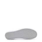 Men Sneakers - Platform Casual Low-Top Sneakers Shoes