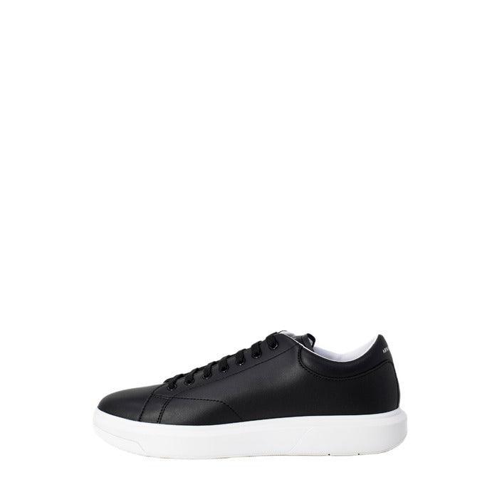 Men Sneakers - Shoes - Sneakers - Guocali