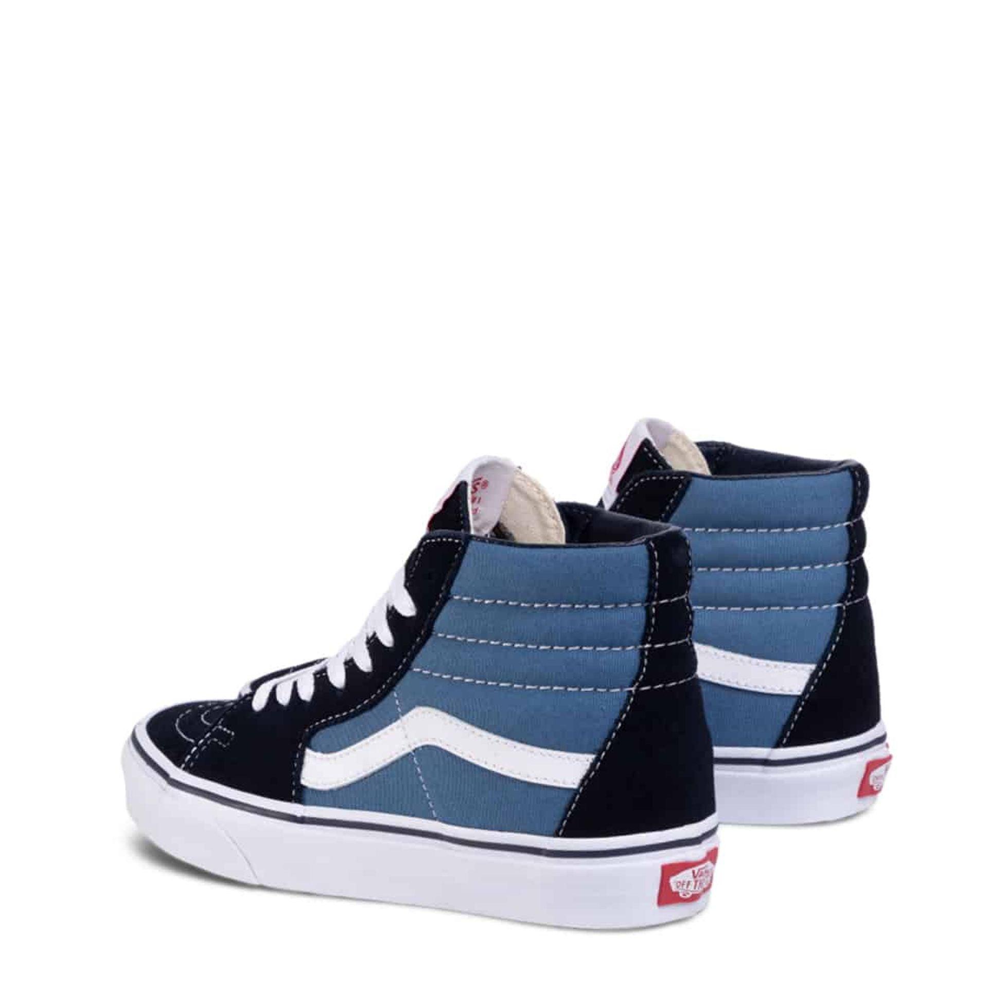 Men Sneakers - Vans Sneakers Shoes - Trainers - Sneakers - Guocali