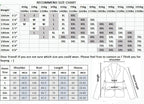Men Suit Jacket - Lightweigh Blazer