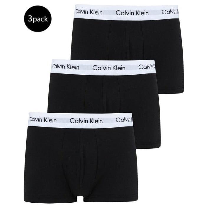 Men Underwear - Boxers - Guocali