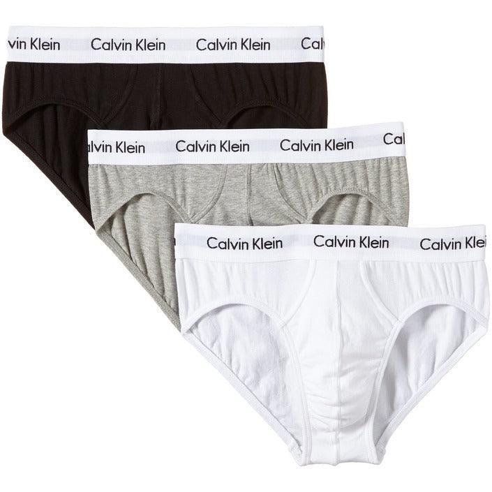 Men Underwear Briefs - Underwear Slips - Guocali