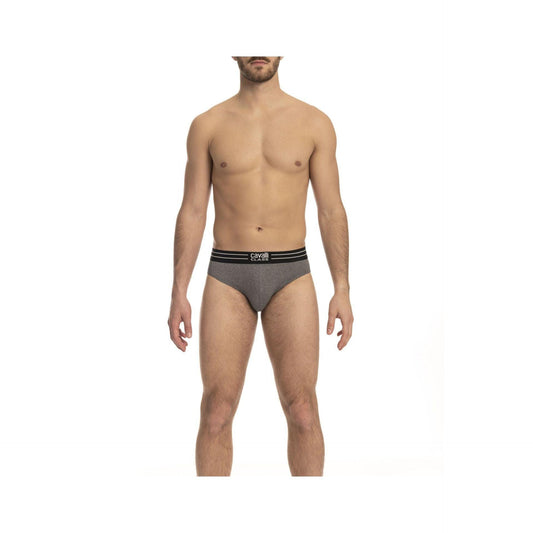 Men Underwear Slips - Cavalli Class slips - Underwear Slips - Guocali