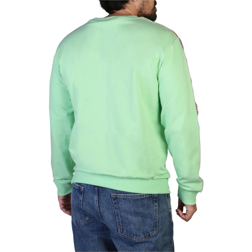 Moschino Men's Sweatshirt