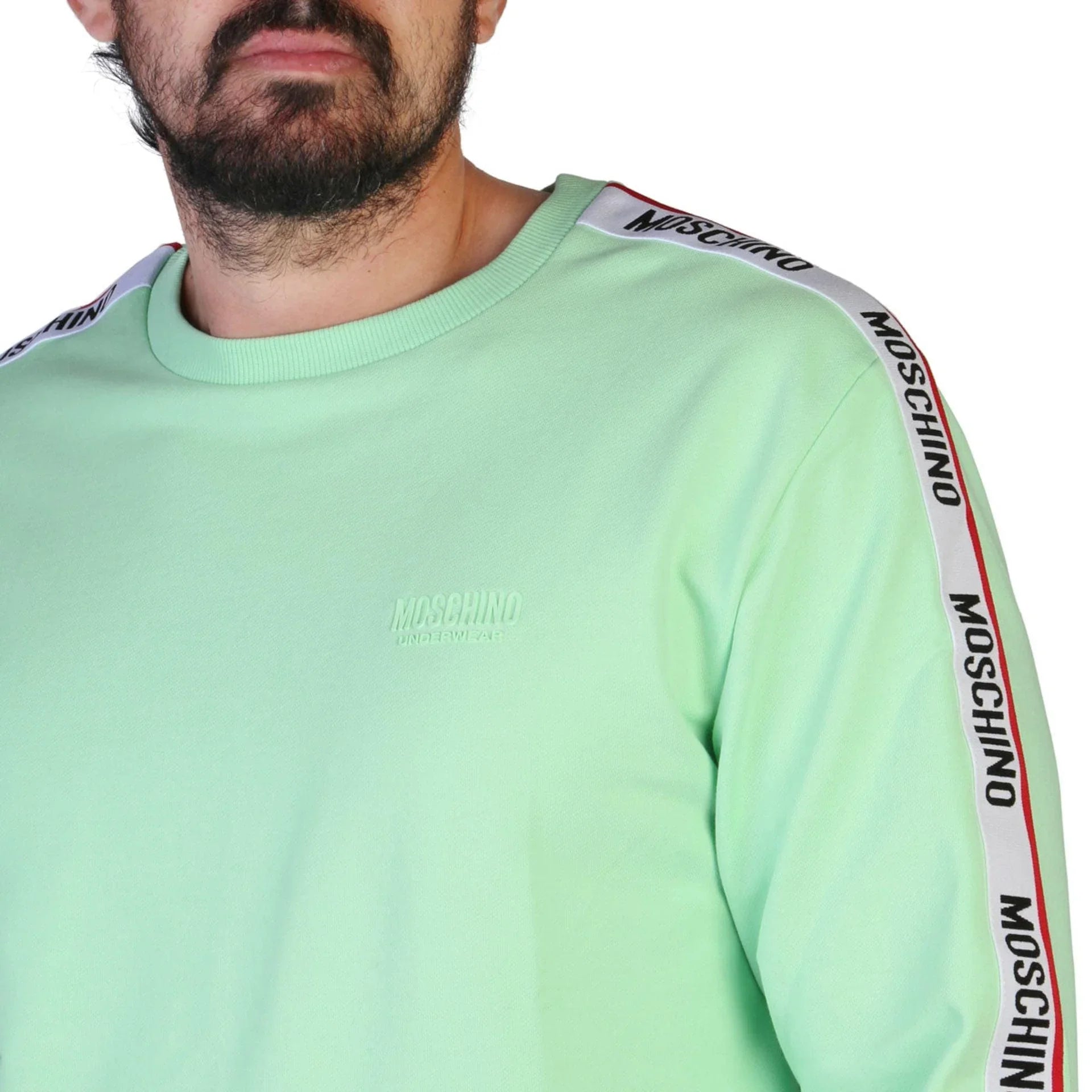 Moschino Men's Sweatshirt