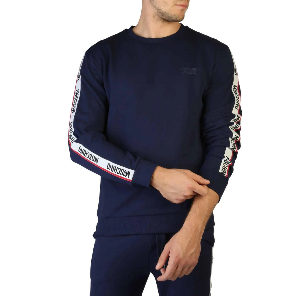 Moschino Men's Sweatshirt