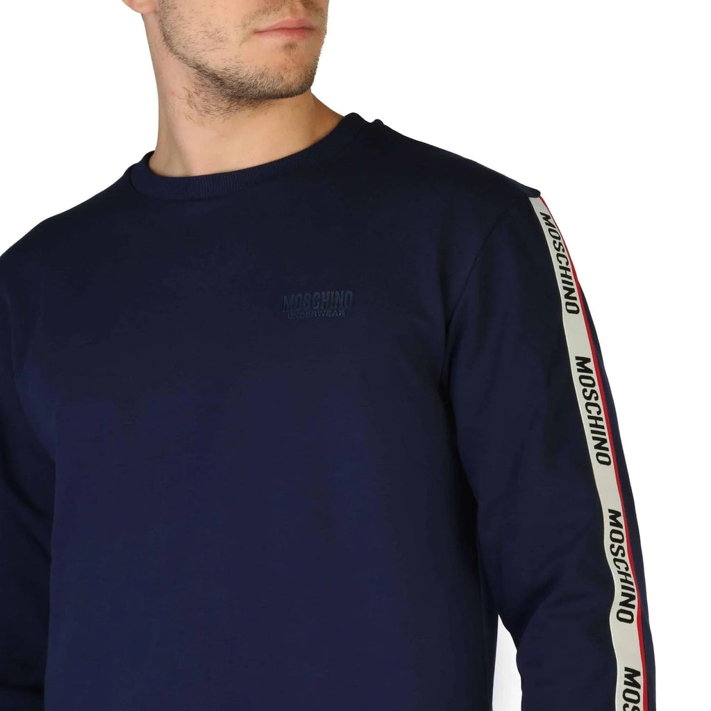 Moschino Men's Sweatshirt