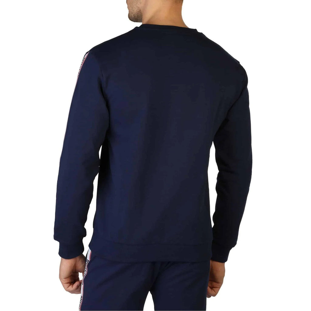 Moschino Men's Sweatshirt